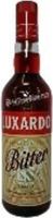 Luxardo Bitters