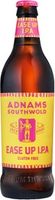 Adnams Ease Up IPA