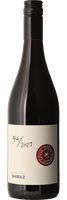 Parcel Series No.94 Barossa Old Vine Shiraz
