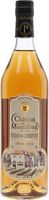 Chateau de Montifaud Pineau des Charentes Blanc