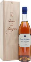 Baron de Sigognac 1990 Armagnac