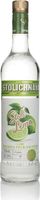 Stoli Lime Flavoured Vodka