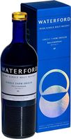 Waterford Ballymorgan Edition 1.1 Irish Single Malt Whisky