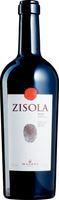 Zisola Noto Nero d'Avola
