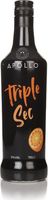 Apollo Triple Sec Liqueur