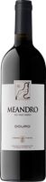 Quinta do Vale Meao Meandro Tinto
