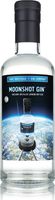 TBGC Moonshot Gin