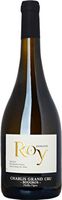Chablis Grand Cru Bougros, Domaine Roy