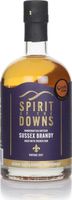 Spirit of the Downs Sugrue Chardonnay Brandy ...