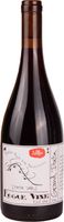 Rogue Vine Grand Itata Tinto