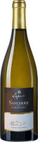 Domaine Laporte 'Les Garennes' Sancerre Blanc