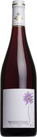 Beaujolais Villages, Cave de Fleurie - BOTTLE (75CL)