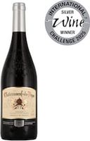 Tesco finest* Chateauneuf du Pape