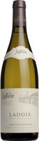 Ladoix Blanc, Maison Jaffelin