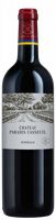 Lafite's Chateau Paradis Casseuil Bordeaux