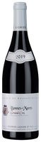 Domaine Georges Lignier Bonnes Mares Grand Cr...