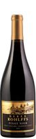 Derek Rohlffs Wiley Vineyard Anderson Valley Pinot Noir