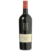 Hermanuspietersfontein Kleinboet