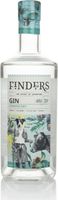 Finders London Dry London Dry Gin