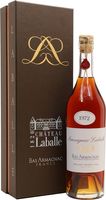 Laballe Bas Armagnac 1972 / Bot.2026