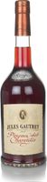 Jules Gautret Pineau des Charentes Rouge Othe...