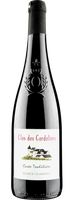Clos des Cordeliers Saumur Champigny Cuvée Tr...