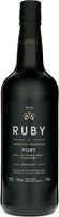 M&S Sweet Ruby Port