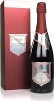 Nyetimber 1086 Rose 2013 Sparkling Wine