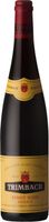 Pinot Noir Réserve Cuve 7 2020, Trimbach