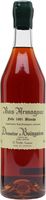 Domaine Boingneres Folle Blanche Vintage Arma...