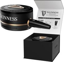 Guinness Nitrosurge Device