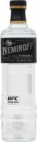 Nemiroff De Luxe Vodka