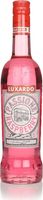 Luxardo Sambuca and Raspberry Liqueur
