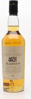 Bladnoch 10 Year Old Lowland Single Malt Scot...