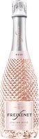 Freixenet Italian Sparkling Rose   75cl