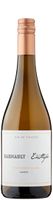 Darnault + Easthope Sauvignon Blanc 2024