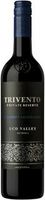 Trivento Private Reserve Cabernet Sauvignon