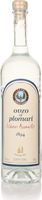 Isidoros Arvanitis Ouzo of Plomari Liqueurs