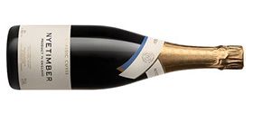 Nyetimber