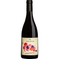 Domaine Yves Leccia Sciaccaremu