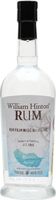 William Hinton Original Rum Agricole