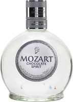 Mozart Dry Chocolate Spirit