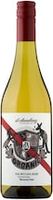 D'arenberg The Witches Berry Chardonnay