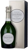 Champagne Laurent-Perrier Blanc de Blancs Brut Nature (in gift box)