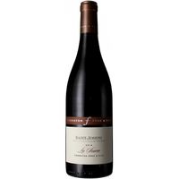 La Source  - Ferraton Père & Fils