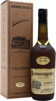 Pierre Huet Cordon Or 30 Year Old Calvados