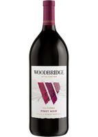 Woodbridge by Robert Mondavi Pinot Noir Magnum