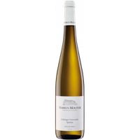 Riesling spatlese zeltinger sonnenuhr wc