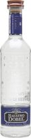 Maestro Dobel Silver Blanco Tequila