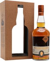 Glenturret 30 Year Old Highland Single Malt Scotch Whisky